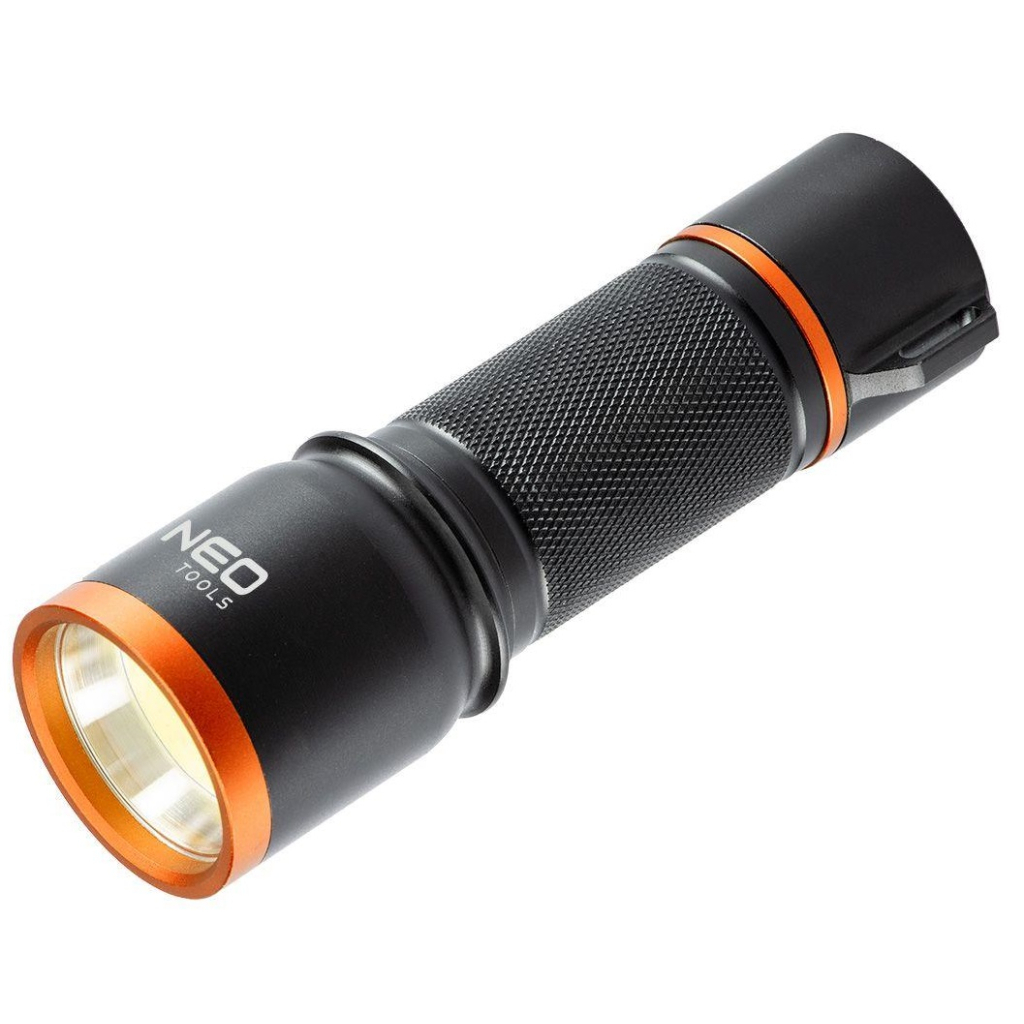 Ліхтар Neo Tools 99-032 - фото 1
