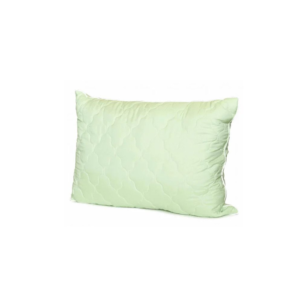 Подушка Viluta Bamboo 50х70 (bamboo_50*70) - фото 1