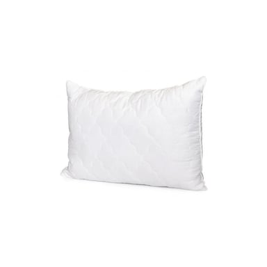 Подушка Viluta силіконова Relax 40х60 (relax_40*60) - фото 1