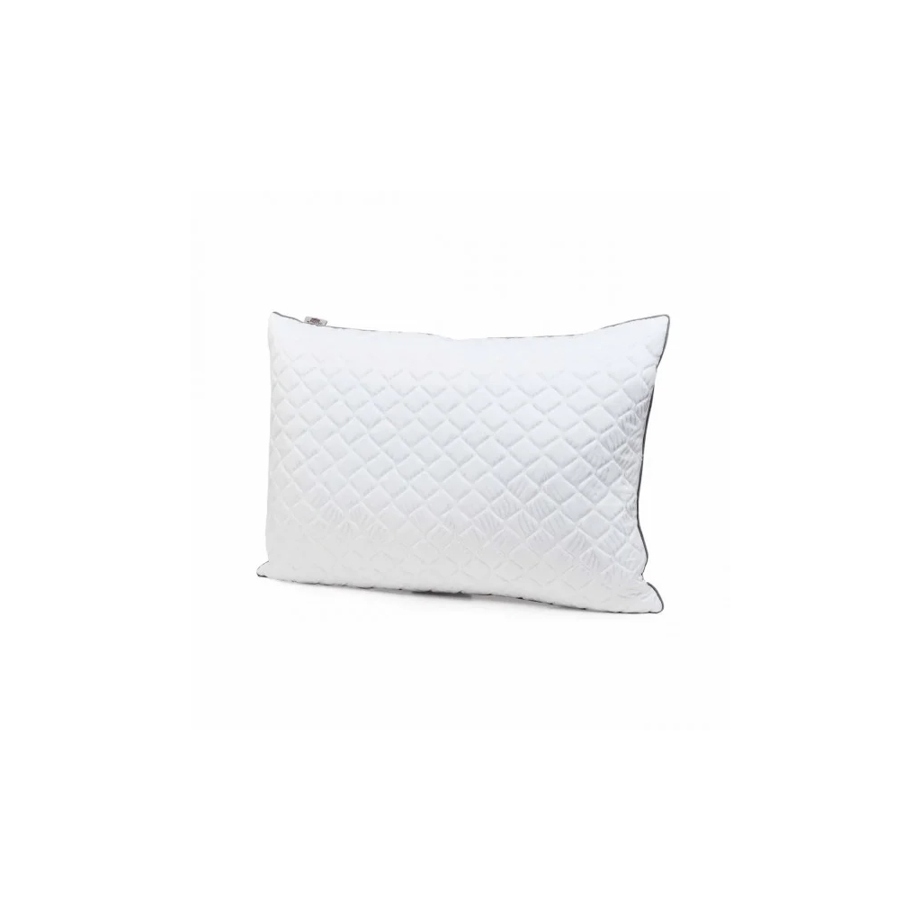 Подушка Viluta силіконова Light Foam 50х70 (light_foam_50*70) - фото 1