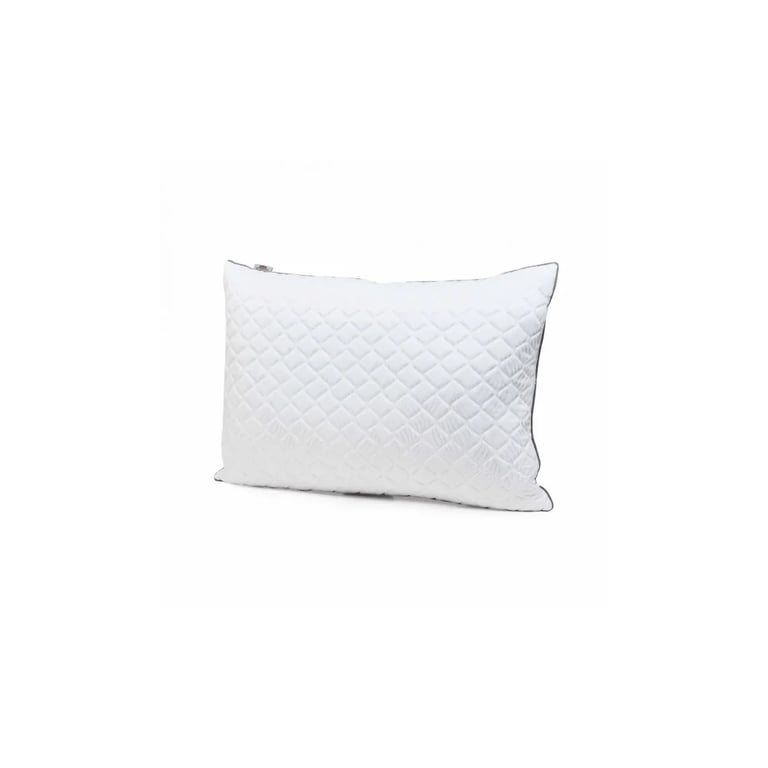 Подушка Viluta силіконова Light Foam 50х70 (light_foam_50*70) - фото 1
