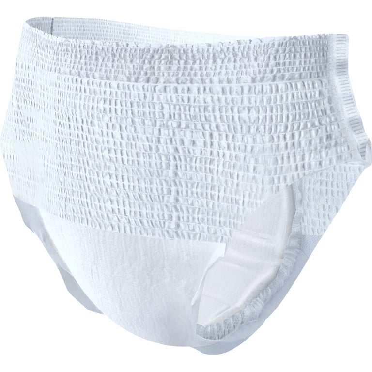 Підгузки для дорослих Dailee Pant Premium Normal M 14 шт (8595611625619) - фото 2