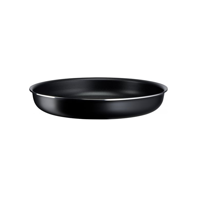 Набір посуду Tefal Ingenio Easy CookClean (L1539843) - фото 12