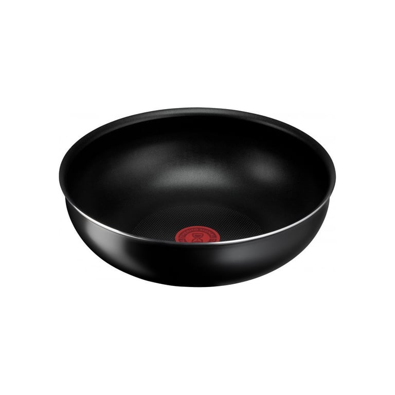 Набір посуду Tefal Ingenio Easy CookClean (L1539843) - фото 4