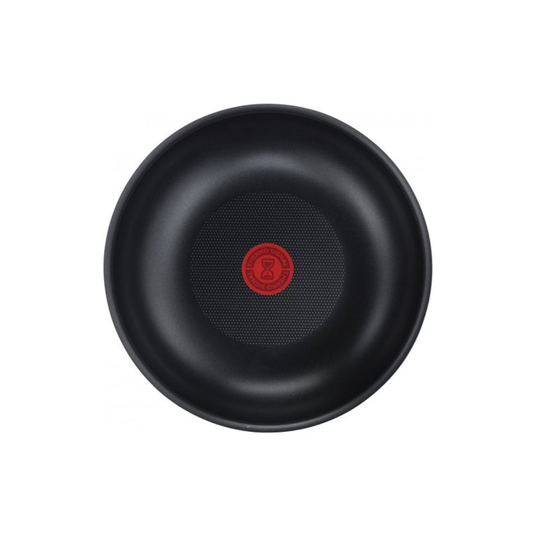 Набір посуду Tefal Ingenio Easy CookClean (L1539843) - фото 9