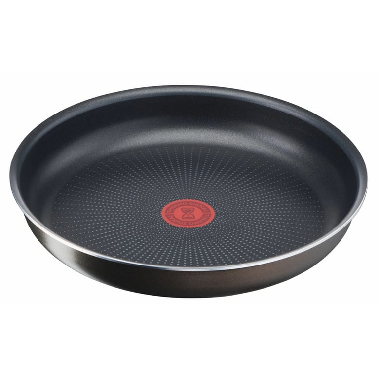 Набір сковорідок Tefal Ingenio XL Intense (L1509273) - фото 12
