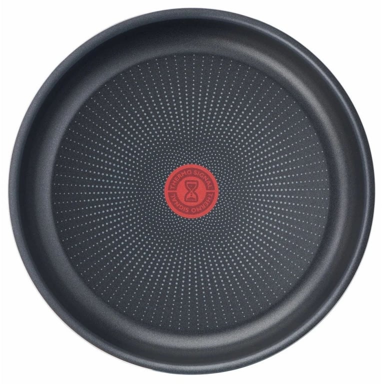 Набір сковорідок Tefal Ingenio XL Intense (L1509273) - фото 4