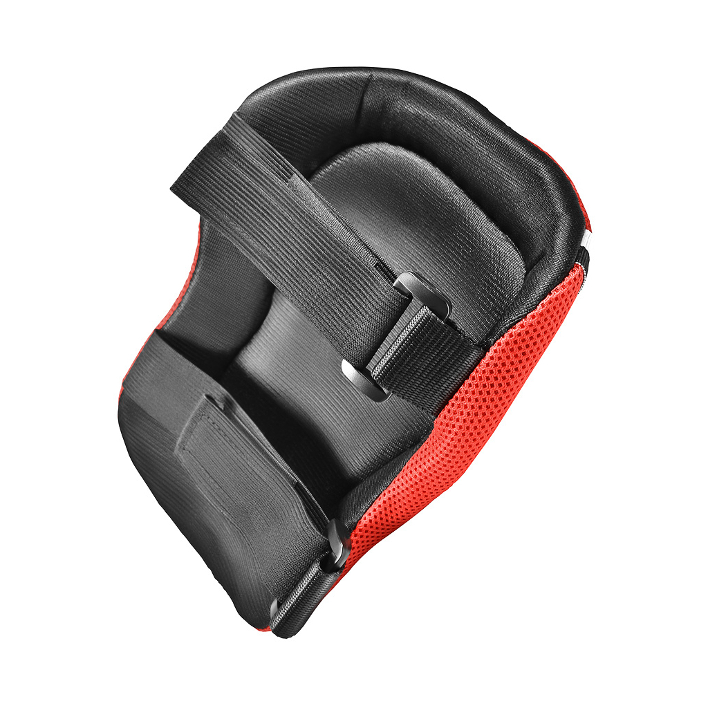 Наколінники захисні Stark 522480228 - фото 3 Наколінники захисні Stark 522480228 - фото 3