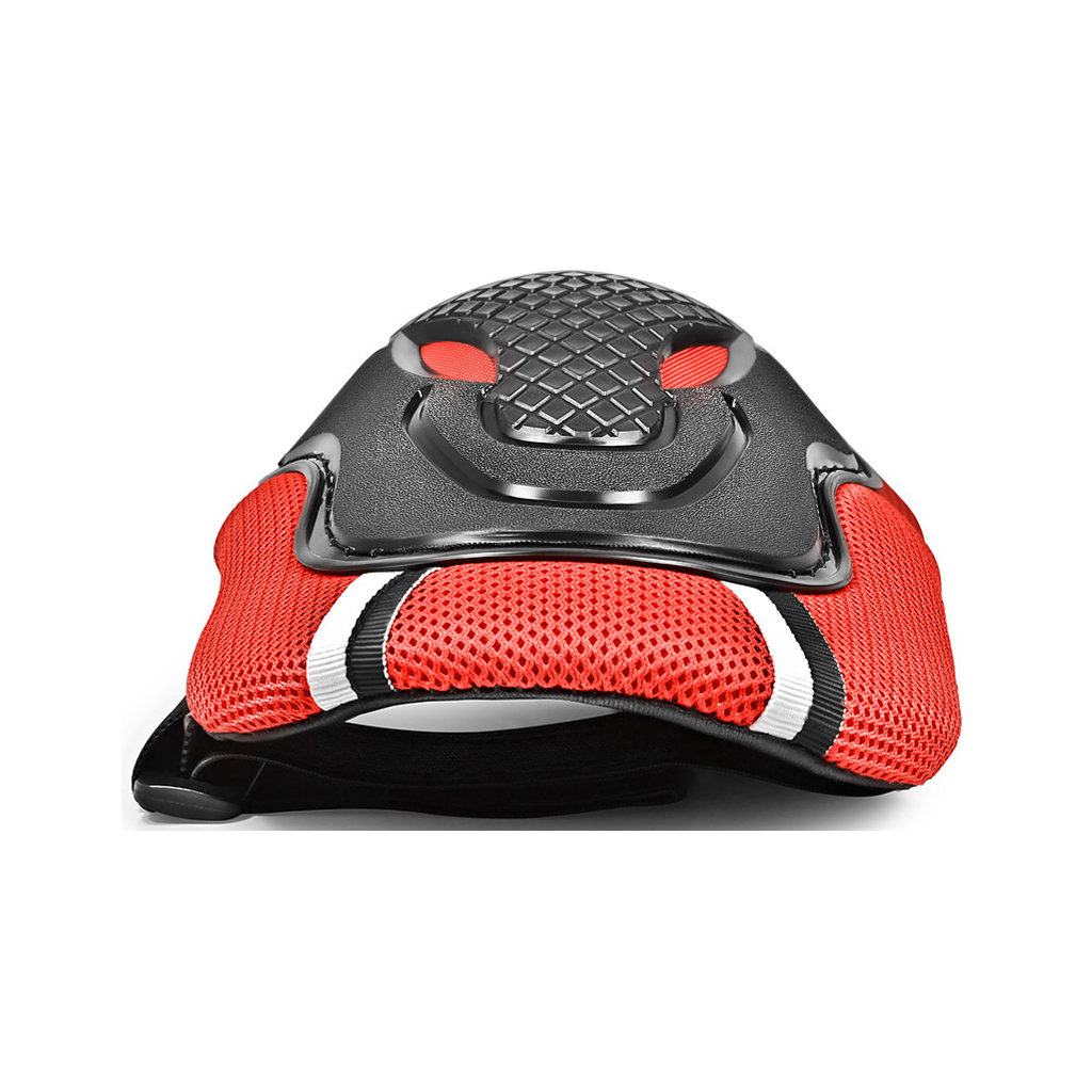 Наколінники захисні Stark 522480228 - фото 4 Наколінники захисні Stark 522480228 - фото 4