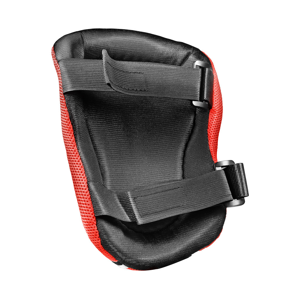 Наколінники захисні Stark 522480228 - фото 6 Наколінники захисні Stark 522480228 - фото 6