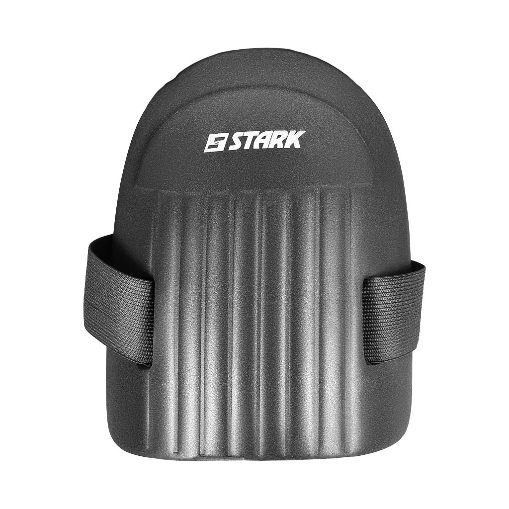 Наколінники захисні Stark 522480209 - головне фото