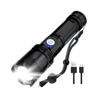 Ліхтар HiSmart P50 LED (AA620203) - фото 1