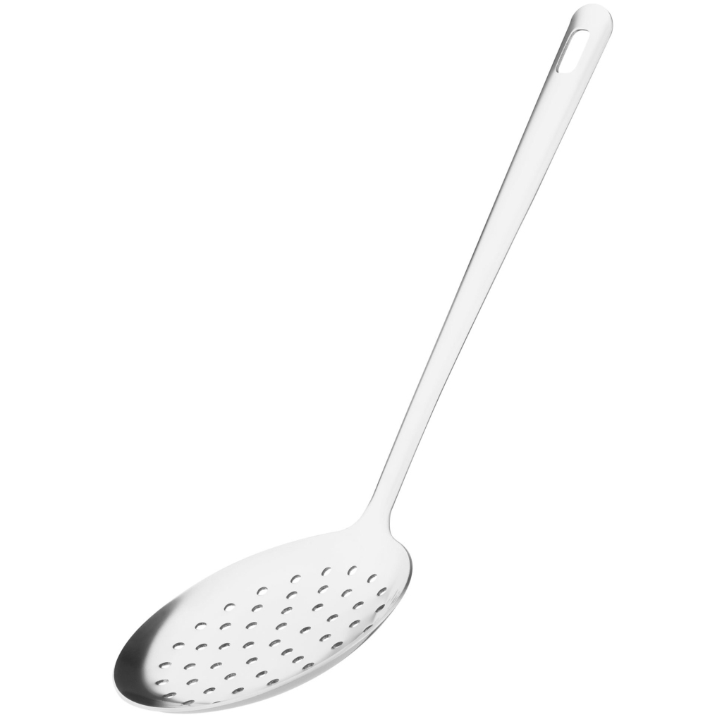 Шумовка Ardesto Gemini Steel (AR2144S) Шумовка Ardesto Gemini Steel (AR2144S)