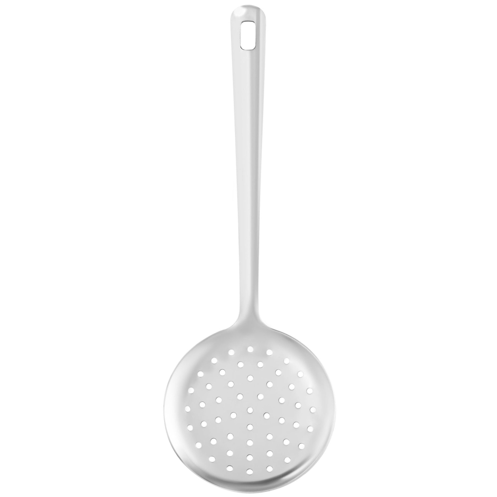 Шумовка Ardesto Gemini Steel (AR2144S) - фото 2 Шумовка Ardesto Gemini Steel (AR2144S) - фото 2