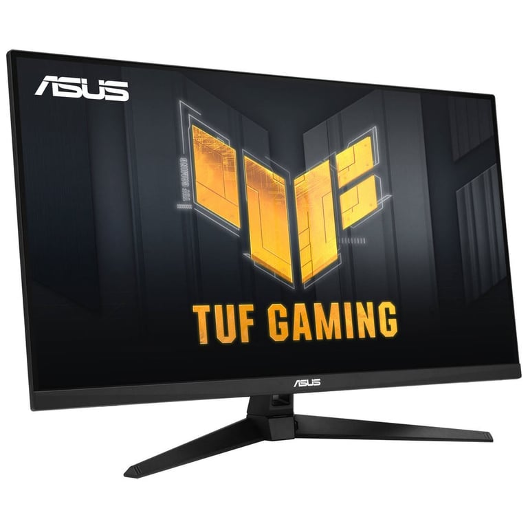 Монітор ASUS VG32AQA1A (90LM07L0-B02370) - фото 2