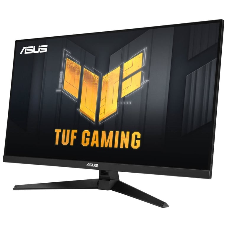 Монітор ASUS VG32AQA1A (90LM07L0-B02370) - фото 3