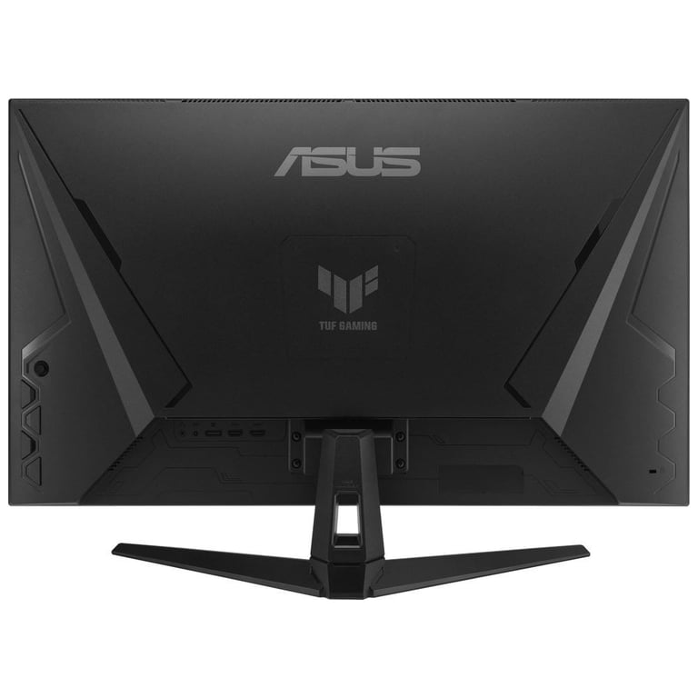 Монітор ASUS VG32AQA1A (90LM07L0-B02370) - фото 4