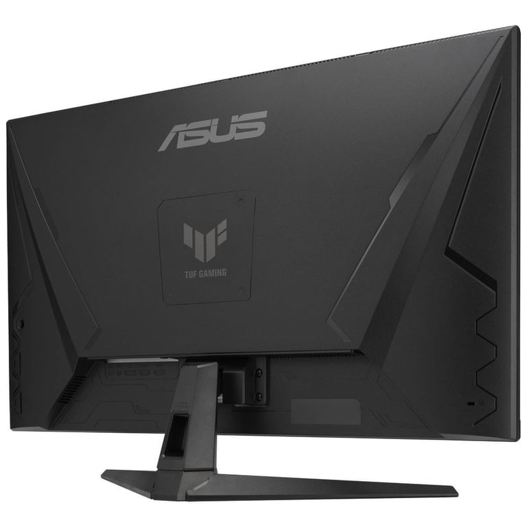 Монітор ASUS VG32AQA1A (90LM07L0-B02370) - фото 5