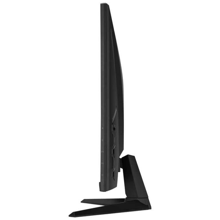 Монітор ASUS VG32AQA1A (90LM07L0-B02370) - фото 6
