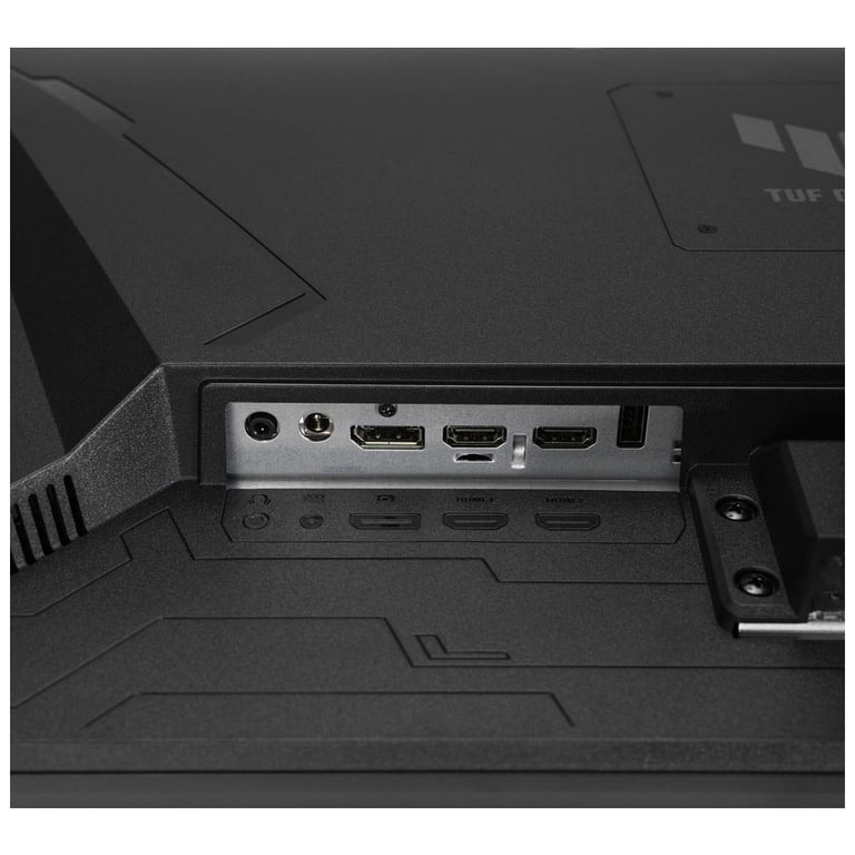 Монітор ASUS VG32AQA1A (90LM07L0-B02370) - фото 7