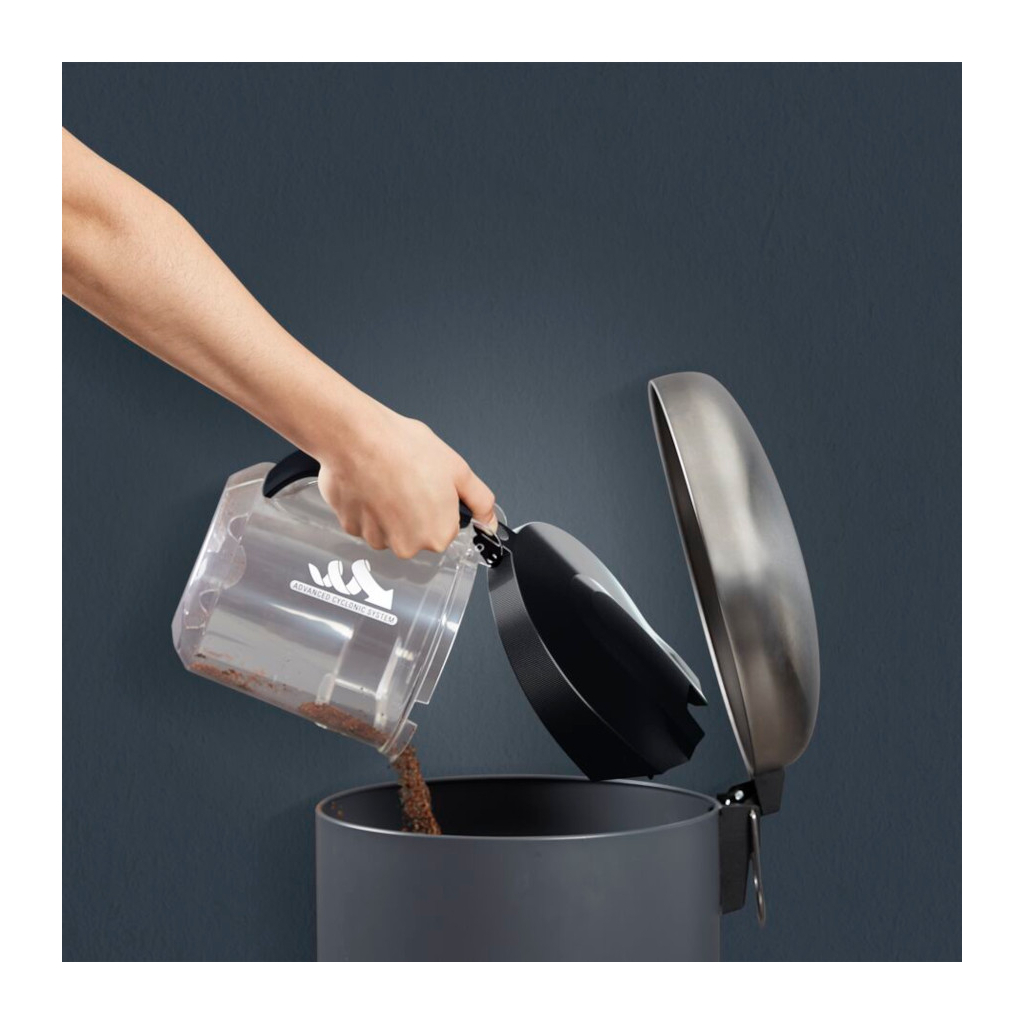 Пилосос Rowenta RO4B25EA - фото 8 Пилосос Rowenta RO4B25EA - фото 8