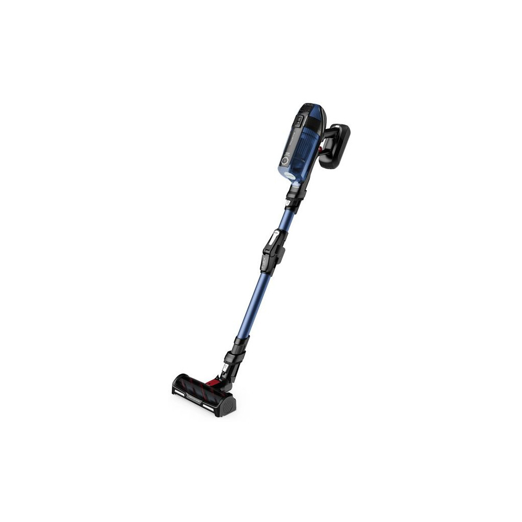 Пилосос Rowenta RH98C0WO - фото 1 Пилосос Rowenta RH98C0WO - фото 1