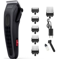 Машинка для стрижки Rowenta TN152LF0 - фото 1