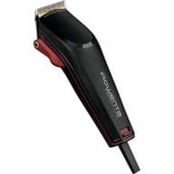 Машинка для стрижки Rowenta TN152LF0 - фото 2