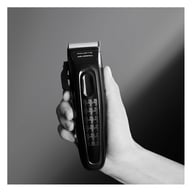Машинка для стрижки Rowenta TN152LF0 - фото 3