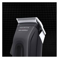 Машинка для стрижки Rowenta TN152LF0 - фото 4