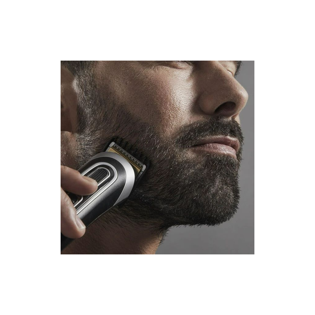 Тример Rowenta TN9140F4 - фото 8 Тример Rowenta TN9140F4 - фото 8