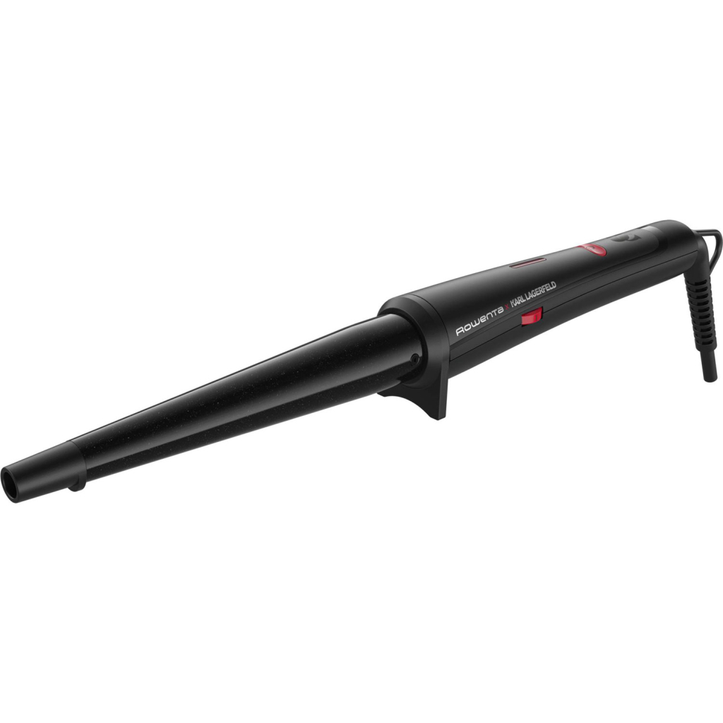 Плойка Rowenta CF324LF0 Плойка Rowenta CF324LF0