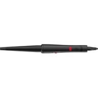 Плойка Rowenta CF324LF0 - фото 2