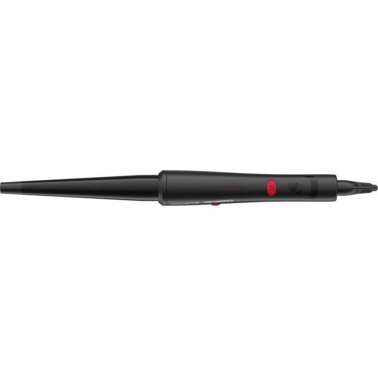 Плойка Rowenta CF324LF0 - фото 2