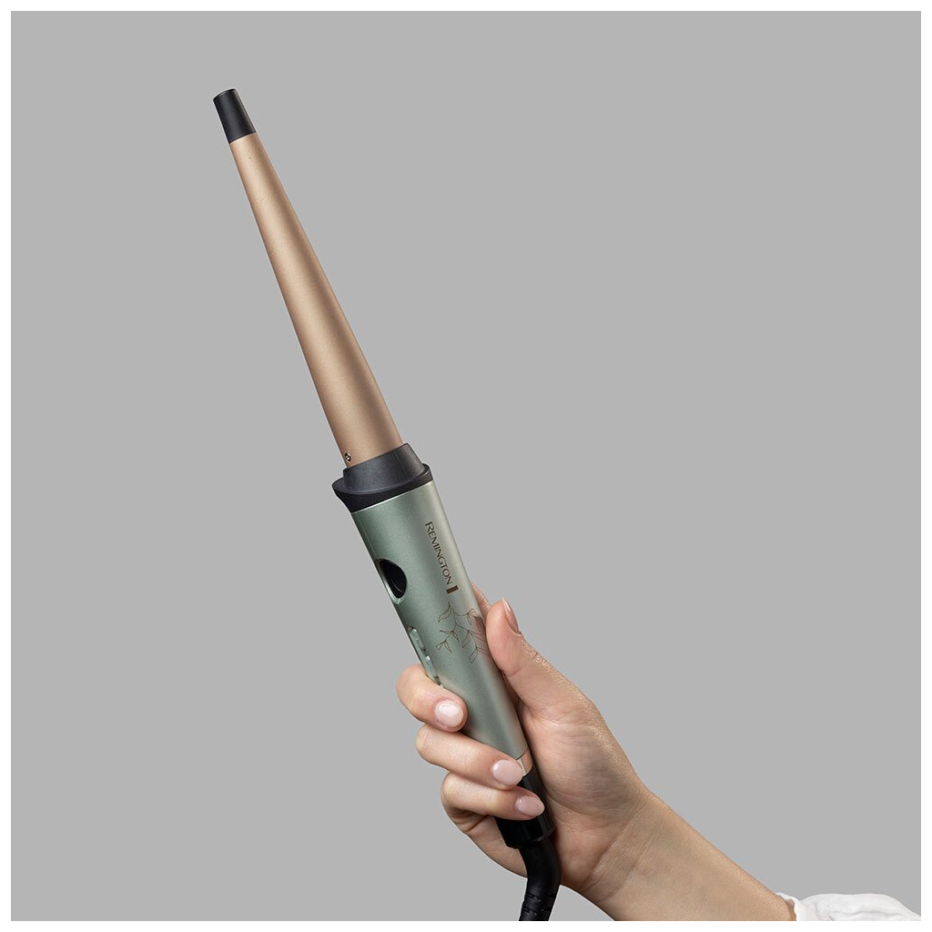 Плойка Remington CI5860 - фото 2 Плойка Remington CI5860 - фото 2