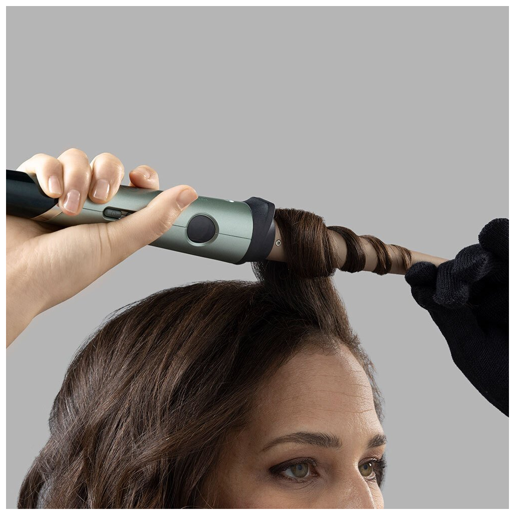 Плойка Remington CI5860 - фото 3 Плойка Remington CI5860 - фото 3