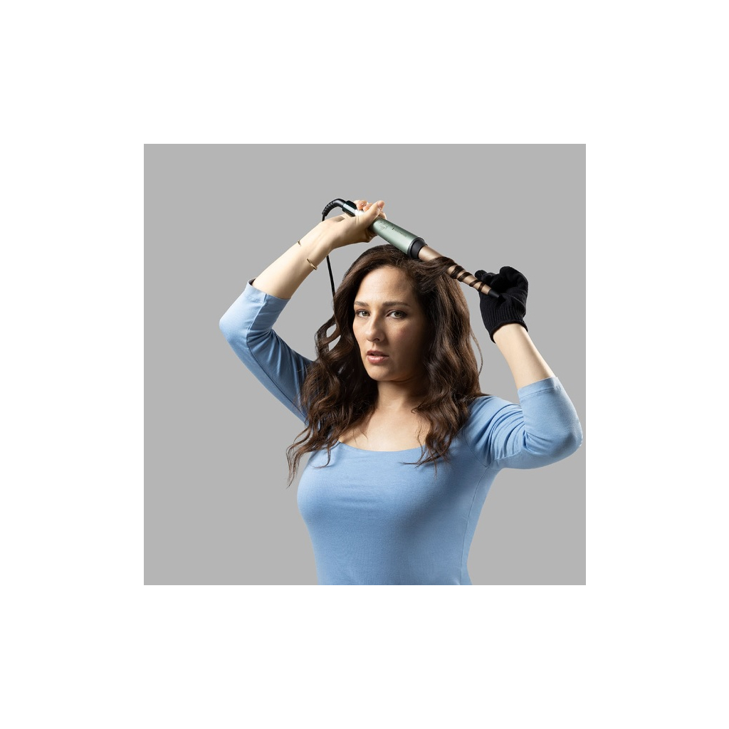 Плойка Remington CI5860 - фото 4 Плойка Remington CI5860 - фото 4