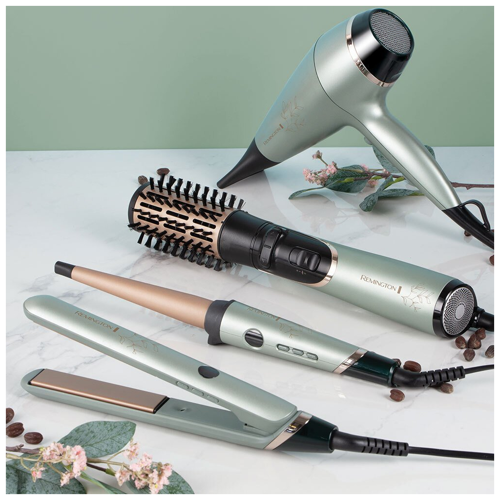 Плойка Remington CI5860 - фото 5 Плойка Remington CI5860 - фото 5