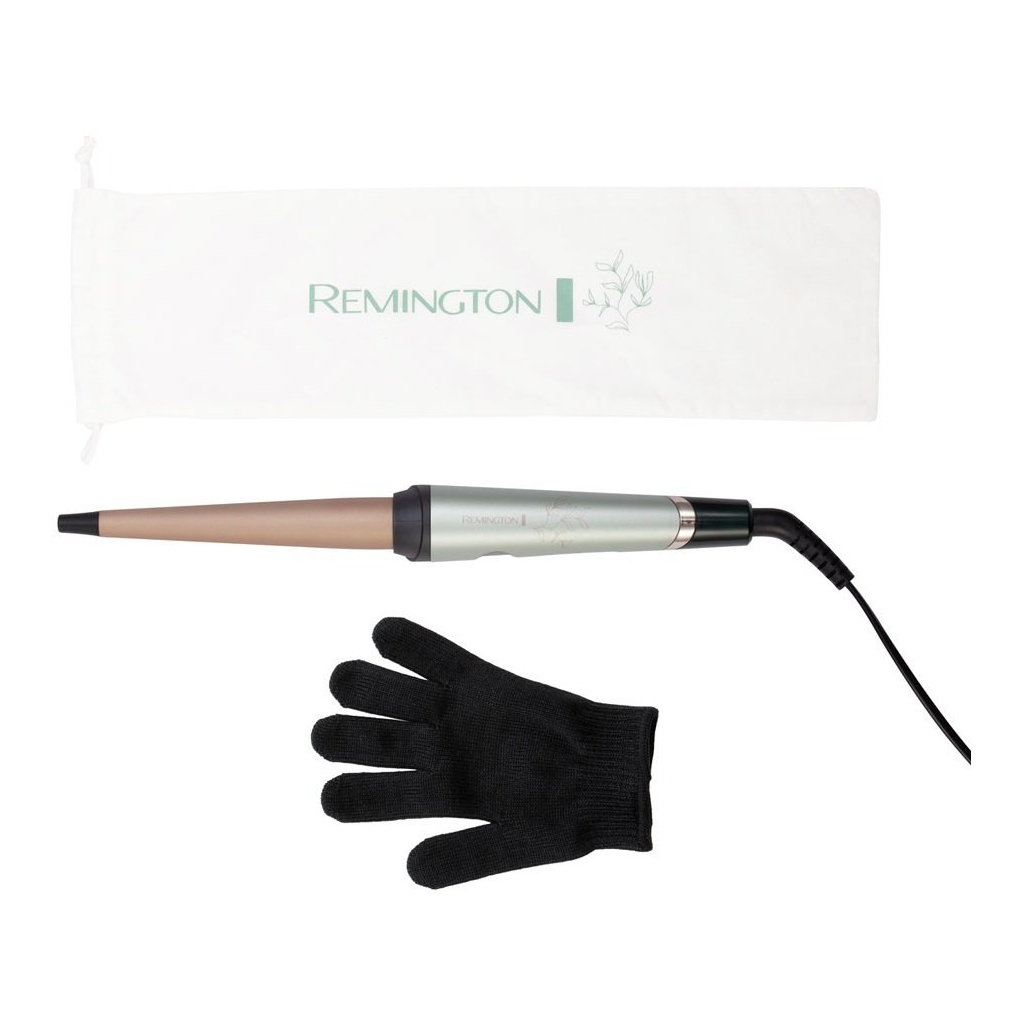 Плойка Remington CI5860 - фото 6 Плойка Remington CI5860 - фото 6