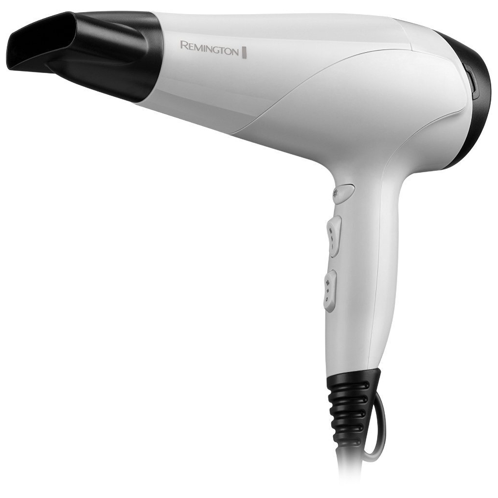 Фен Remington D3194 - фото 1