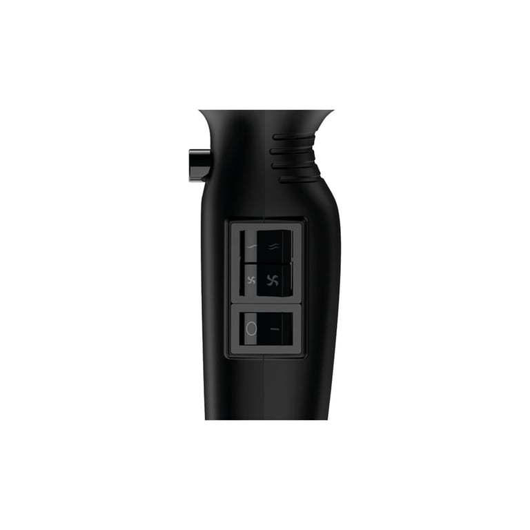 Фен Rowenta CV6930F0 - фото 3