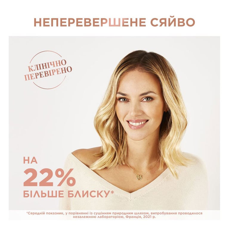 Фен-щітка Rowenta CF9720F0 - фото 10