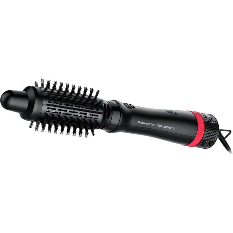 Фен-щітка Rowenta CF635LF0 - фото 1