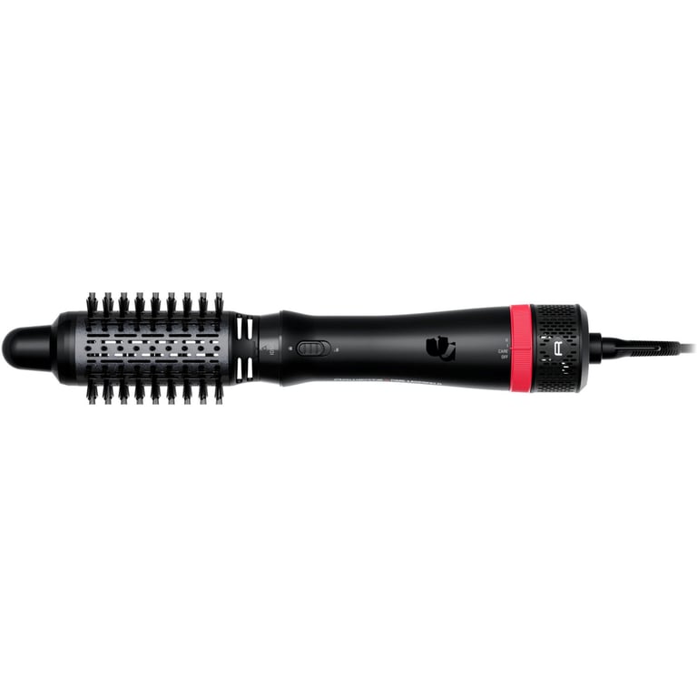 Фен-щітка Rowenta CF635LF0 - фото 2