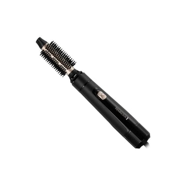Фен-щітка Remington AS7300 - фото 1