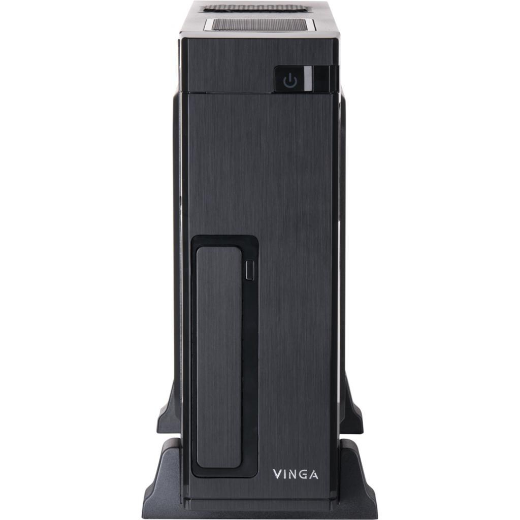 Комп'ютер Vinga Advanced D6281 (I3M16INT.D6281) - фото 2 Комп'ютер Vinga Advanced D6281 (I3M16INT.D6281) - фото 2