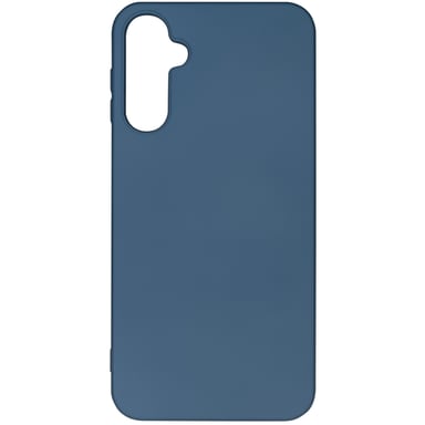 Чохол до мобільного телефона Armorstandart ICON Case Samsung A24 4G (A245) Dark Blue (ARM68002) - фото 1