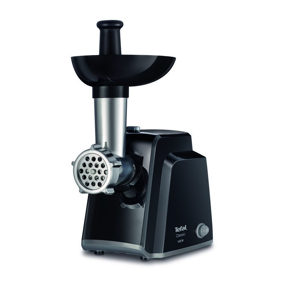 М'ясорубка Tefal NE105838 - фото 1