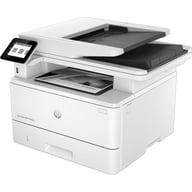 Багатофункціональний пристрій HP LaserJet Pro 4103fdw з WiFi (2Z629A) - фото 2
