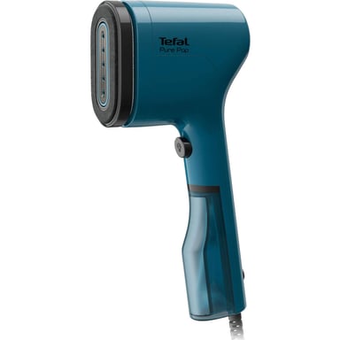 Відпарювач для одягу Tefal DT2020E1 - фото 1